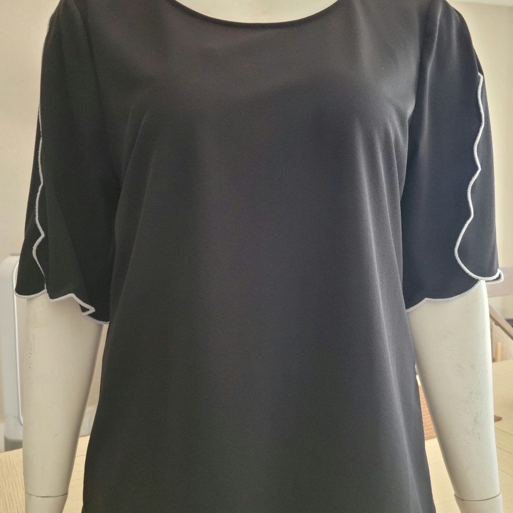 Calvin Klein Blouse